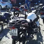 Foto 15