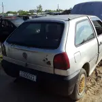 Foto 7
