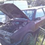 LOTE 0069