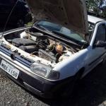 LOTE 0085