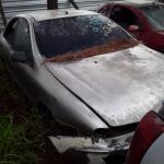LOTE 0070