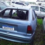 LOTE 0077