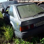 LOTE 0077