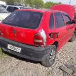 Foto 8