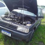 LOTE 0068