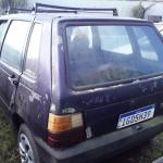 LOTE 0085