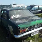 Foto 9