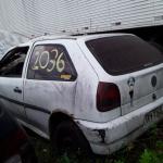 LOTE 0086