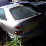 LOTE 0085