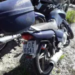 Foto 11