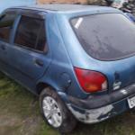 LOTE 0071