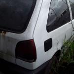 LOTE 0078