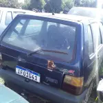 Foto 10