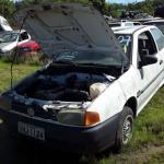 LOTE 0079