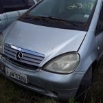LOTE 0069