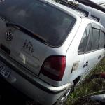 LOTE 0083