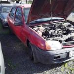 LOTE 0072