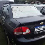 Foto 11
