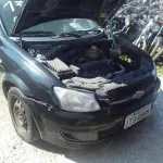 Foto 8