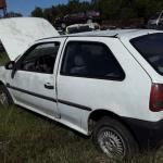 LOTE 0079