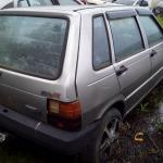 LOTE 0081