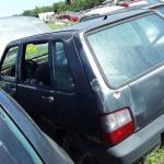 LOTE 0080