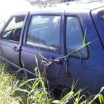 LOTE 0079
