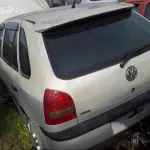 Foto 6