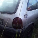LOTE 0071