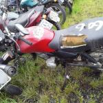 LOTE 0062