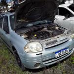 LOTE 0080