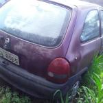 LOTE 0082