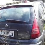 LOTE 0082