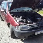 Foto 10