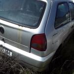 LOTE 0080