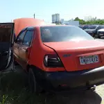 Foto 12
