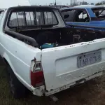 Foto 10