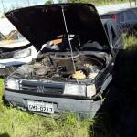 LOTE 0072