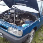 Foto 11