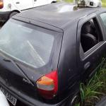LOTE 0072