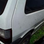 LOTE 0078