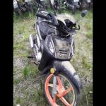 LOTE 0062