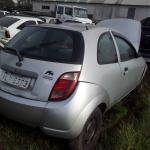 LOTE 0075