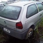 LOTE 0079