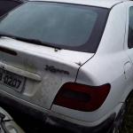LOTE 0072