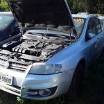 Foto 9