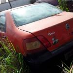 LOTE 0072