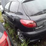 LOTE 0075