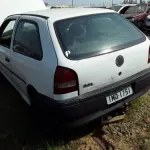 Foto 10
