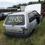 LOTE 0080